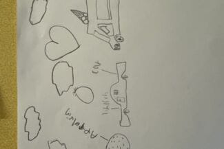 Tack för magisk låtskrivarverkstad Nordmaling! 228 Uygar Duzgun - IMG 1C394E36-1D1B-4AD2-8176-1F3750ADECA3