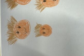 Tack för magisk låtskrivarverkstad Nordmaling! 285 Uygar Duzgun - IMG 25511082-A668-4B21-9E9B-800FD2B7D2CD