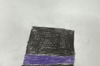 Tack för magisk låtskrivarverkstad Nordmaling! 283 Uygar Duzgun - IMG 5150243A-8592-4913-A329-6131A767E669