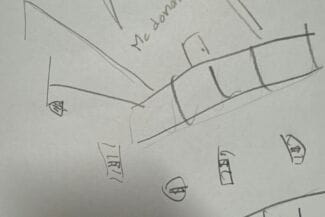 Tack för magisk låtskrivarverkstad Nordmaling! 229 Uygar Duzgun - IMG 5CC89521-7795-40D7-9119-59BBE38F4AA4