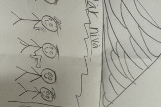 Tack för magisk låtskrivarverkstad Nordmaling! 244 Uygar Duzgun - IMG 6669