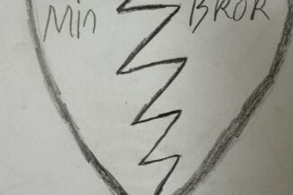 Tack för magisk låtskrivarverkstad Nordmaling! 247 Uygar Duzgun - IMG 6678