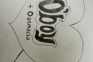 Tack för magisk låtskrivarverkstad Nordmaling! 248 Uygar Duzgun - IMG 6679