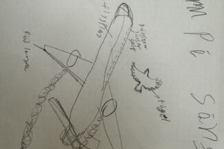 Tack för magisk låtskrivarverkstad Nordmaling! 249 Uygar Duzgun - IMG 6680