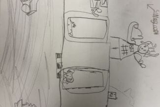 Tack för magisk låtskrivarverkstad Nordmaling! 251 Uygar Duzgun - IMG 6704