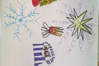 Tack för magisk låtskrivarverkstad Nordmaling! 254 Uygar Duzgun - IMG 6739