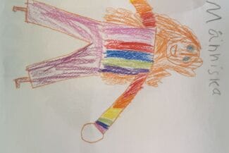 Tack för magisk låtskrivarverkstad Nordmaling! 255 Uygar Duzgun - IMG 6741