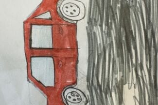 Tack för magisk låtskrivarverkstad Nordmaling! 256 Uygar Duzgun - IMG 6743