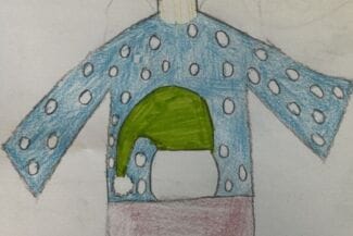 Tack för magisk låtskrivarverkstad Nordmaling! 257 Uygar Duzgun - IMG 6744