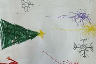 Tack för magisk låtskrivarverkstad Nordmaling! 259 Uygar Duzgun - IMG 6748