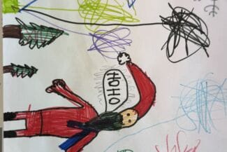 Tack för magisk låtskrivarverkstad Nordmaling! 260 Uygar Duzgun - IMG 6749