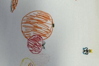 Tack för magisk låtskrivarverkstad Nordmaling! 263 Uygar Duzgun - IMG 6767