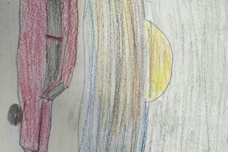 Tack för magisk låtskrivarverkstad Nordmaling! 264 Uygar Duzgun - IMG 6768