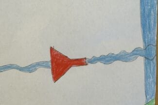 Tack för magisk låtskrivarverkstad Nordmaling! 265 Uygar Duzgun - IMG 6791