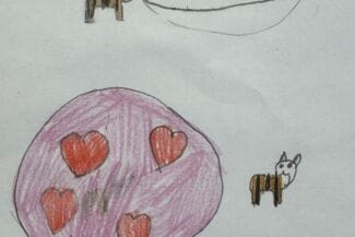 Tack för magisk låtskrivarverkstad Nordmaling! 266 Uygar Duzgun - IMG 6792