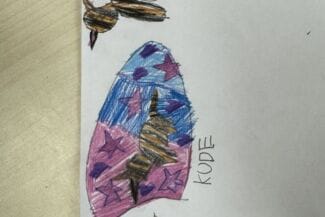 Tack för magisk låtskrivarverkstad Nordmaling! 267 Uygar Duzgun - IMG 6793