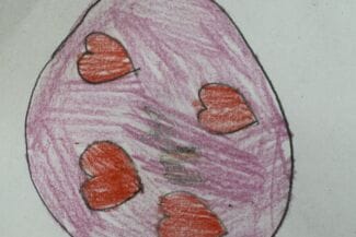 Tack för magisk låtskrivarverkstad Nordmaling! 268 Uygar Duzgun - IMG 6794