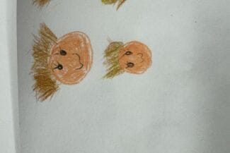 Tack för magisk låtskrivarverkstad Nordmaling! 269 Uygar Duzgun - IMG 6795