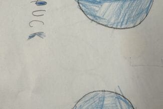 Tack för magisk låtskrivarverkstad Nordmaling! 270 Uygar Duzgun - IMG 6796