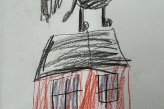 Tack för magisk låtskrivarverkstad Nordmaling! 271 Uygar Duzgun - IMG 6799