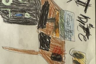 Tack för magisk låtskrivarverkstad Nordmaling! 272 Uygar Duzgun - IMG 6813