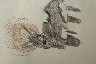 Tack för magisk låtskrivarverkstad Nordmaling! 273 Uygar Duzgun - IMG 6816