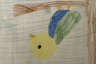 Tack för magisk låtskrivarverkstad Nordmaling! 274 Uygar Duzgun - IMG 6817