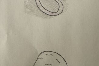 Tack för magisk låtskrivarverkstad Nordmaling! 275 Uygar Duzgun - IMG 6818