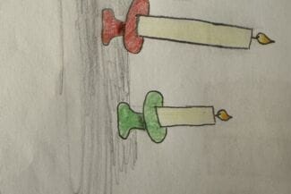 Tack för magisk låtskrivarverkstad Nordmaling! 276 Uygar Duzgun - IMG 6819