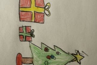 Tack för magisk låtskrivarverkstad Nordmaling! 277 Uygar Duzgun - IMG 6820