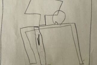 Tack för magisk låtskrivarverkstad Nordmaling! 278 Uygar Duzgun - IMG 6821