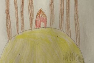 Tack för magisk låtskrivarverkstad Nordmaling! 279 Uygar Duzgun - IMG 6822