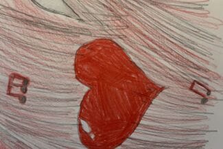 Tack för magisk låtskrivarverkstad Nordmaling! 281 Uygar Duzgun - IMG 6865