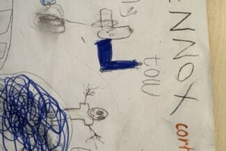 Tack för magisk låtskrivarverkstad Nordmaling! 282 Uygar Duzgun - IMG 6866