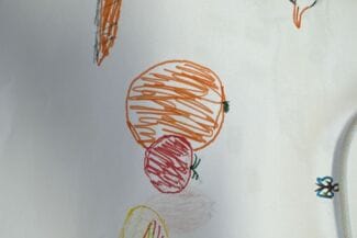 Tack för magisk låtskrivarverkstad Nordmaling! 230 Uygar Duzgun - IMG 7ACD0995-571C-45F1-95FE-86E3F5CE295E