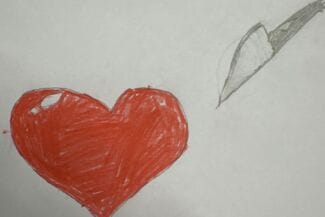 Tack för magisk låtskrivarverkstad Nordmaling! 235 Uygar Duzgun - IMG 80F76FE7-647C-4F78-8AA9-F8B1B446432C