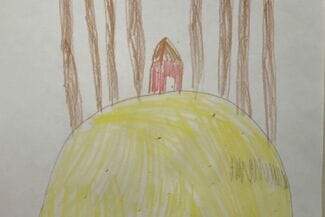 Tack för magisk låtskrivarverkstad Nordmaling! 284 Uygar Duzgun - IMG 8365034C-5B42-448D-917B-B55A844923AE