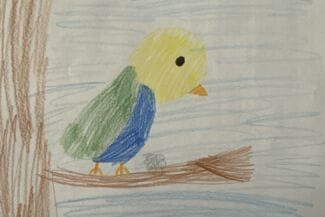 Tack för magisk låtskrivarverkstad Nordmaling! 239 Uygar Duzgun - IMG 840A08F4-EFD7-49A3-AEE9-10DA7AFF4645