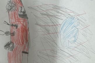 Tack för magisk låtskrivarverkstad Nordmaling! 240 Uygar Duzgun - IMG 878C8C3E-C0F2-41D9-88BB-3443F54F53EA