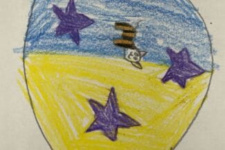 Tack för magisk låtskrivarverkstad Nordmaling! 236 Uygar Duzgun - IMG 89C89DA6-1490-437B-AE6A-7E0D56D0A4C4