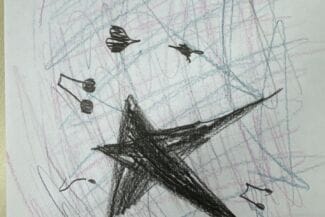 Tack för magisk låtskrivarverkstad Nordmaling! 237 Uygar Duzgun - IMG 90C34A58-F935-4EDA-98FB-A3BD8E900D13