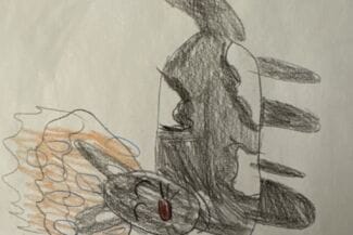 Tack för magisk låtskrivarverkstad Nordmaling! 233 Uygar Duzgun - IMG 9E65A081-27E2-4160-AA99-230EBFA3B26E