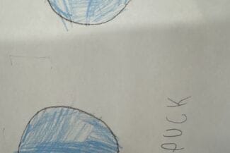 Tack för magisk låtskrivarverkstad Nordmaling! 286 Uygar Duzgun - IMG A7FEF9CA-B3C7-493A-985D-22521517C5B0