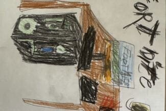 Tack för magisk låtskrivarverkstad Nordmaling! 287 Uygar Duzgun - IMG AE52A94A-A247-4141-BF7A-5FFB20B9FEC0