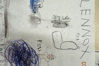 Tack för magisk låtskrivarverkstad Nordmaling! 288 Uygar Duzgun - IMG CF2A65BE-1A15-403D-8352-39CA9E9C81C5