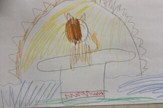 Tack för magisk låtskrivarverkstad Nordmaling! 289 Uygar Duzgun - IMG EB3D6533-18B1-4B99-BEAE-FDBFE4E3BBE5