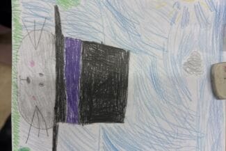 Tack för magisk låtskrivarverkstad Nordmaling! 290 Uygar Duzgun - IMG EDFEB4E9-41C2-4B7B-83D7-6D021DA941DE