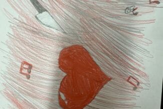 Tack för magisk låtskrivarverkstad Nordmaling! 292 Uygar Duzgun - IMG F0295A4D-53A5-441E-9CFE-02B033ACE613