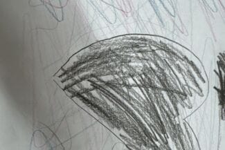 Tack för magisk låtskrivarverkstad Nordmaling! 293 Uygar Duzgun - IMG F02993E3-ACB3-4479-9B6A-779AA634D018