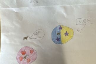 Tack för magisk låtskrivarverkstad Nordmaling! 291 Uygar Duzgun - IMG F0CA8205-806A-4478-8667-7468A8619B55